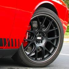 Image result for *X68CHer|http://www.bcpark.net/bbs/317697