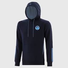 Image result for Edinburgh Holyrood Netball Club