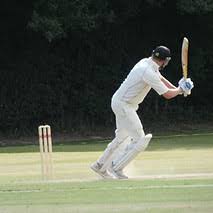 Image result for St James casuals cricket club