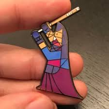 Image result for Kumdo Generation