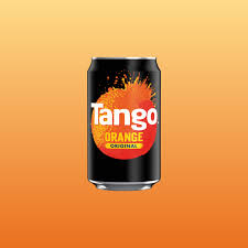 Image result for Tango UK