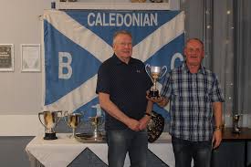 Image result for Caledonian Bowling Club (Perth)
