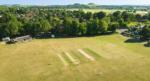 Image result for Dorchester Cricket Club