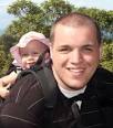 Follow Adam Baker on Twitter