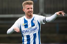 Image result for Belfast United