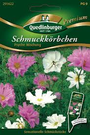Image result for Schmuckkörbchen