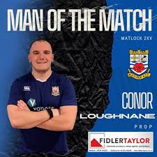 Image result for Matlock Rugby Club