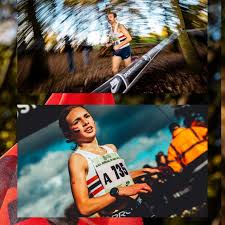 Image result for Lincoln Wellington Ac