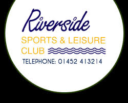 Image result for Quedgeley Badminton Club