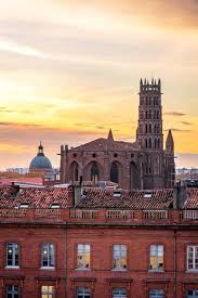 Image result for toulouse