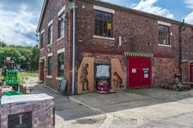 Image result for Astley & Tydlesley Cc