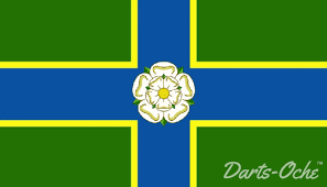 Image result for Clwyd County Darts Club