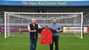 Image result for Truro City Bowling Club