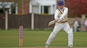 Image result for Bridgnorth Cricket Club