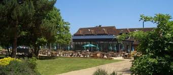 Image result for Horton Park Golf & Country Club