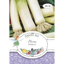 Image result for Porree