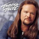 Travis Tritt - Down The Road I Go - MP3 Download | Live Nation Store