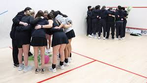 Image result for Braystone School Squash Club