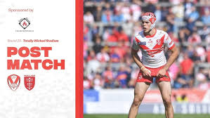 Image result for Whitby Rugby Union Football Club