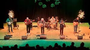 Image result for Pond Granger Performing Arts