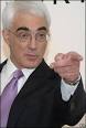 ... borrowing forecast for the entire fiscal year - the Institute for Fiscal ... - Alistairdarling300