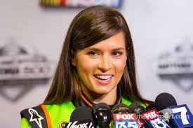 Image result for danica patrick