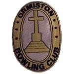 Image result for East Lothian Co-Operative Bowling Club