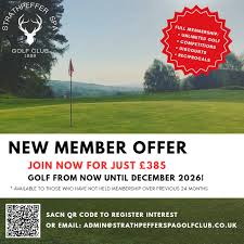 Image result for Strathpeffer Spa Bowling Club