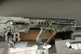 Résultat de recherche d'images pour "custom tavor"