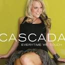 Cascada-Another You Lyrics | Cascada