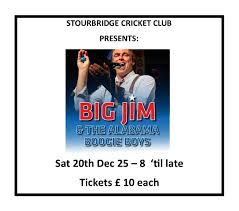 Image result for Saltwood Cricket Club