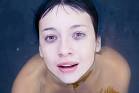 Fraction Magazine is an online