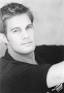 Geoff Stults Actor AKA: Date of birth: 15/December/1977 - Geoff_Stults