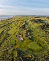Image result for Prince`s Golf Club