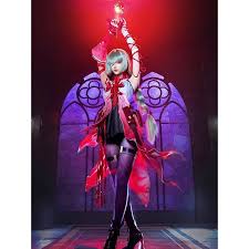 「魚沼宇水 るろうに剣心 -明治剣客浪漫譚-」の画像検索結果