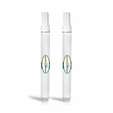 Image result for Ultraviolet 2004 Jaguar