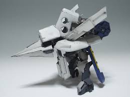 「ロギン・ジー・ガルフ・エンサンス ブレイクブレイド」の画像検索結果