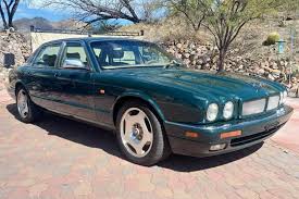 Image result for Cabernet 1997 Jaguar