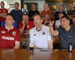 Image result for Harpenden Rugby Club