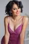 Image result for russian dating love me