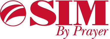 Image result for SiM