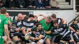 Image result for Otley Rufc Ltd