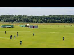 Image result for Forest Green Estonia Cricket Club