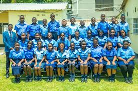 Image result for Chudleigh Badminton Club