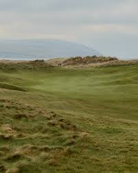 Image result for Machrihanish Golf Club