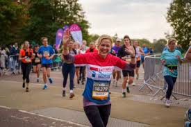 Image result for Alton Runners