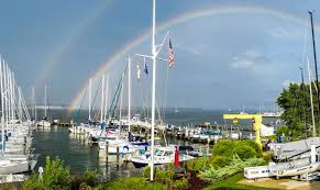 Image result for East Down Yacht Club