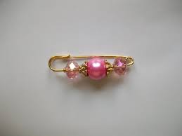 AKSESORIS kerudung | JUAL aksesoris kerudung | PENITI kerudung ...