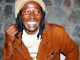 GRANDPLACE Le Blog de Souleymane DIEYE: ALPHA BLONDY - alpha-blondy