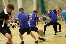 Image result for Stratton Badminton Club